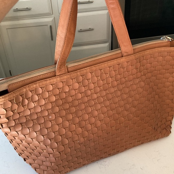 Oscar Bag - Picture 2 of 10